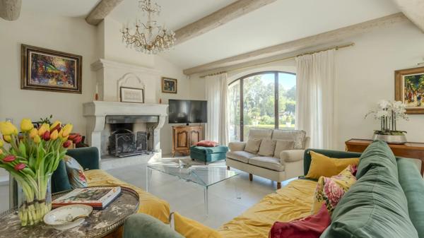 Mas Arles - ALPILLES