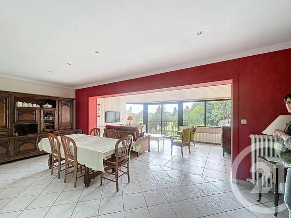 Maison à vendre  5 pièces - 129 m2 ST AGATHON - 22