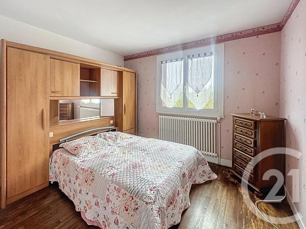 Maison à vendre  5 pièces - 129 m2 ST AGATHON - 22