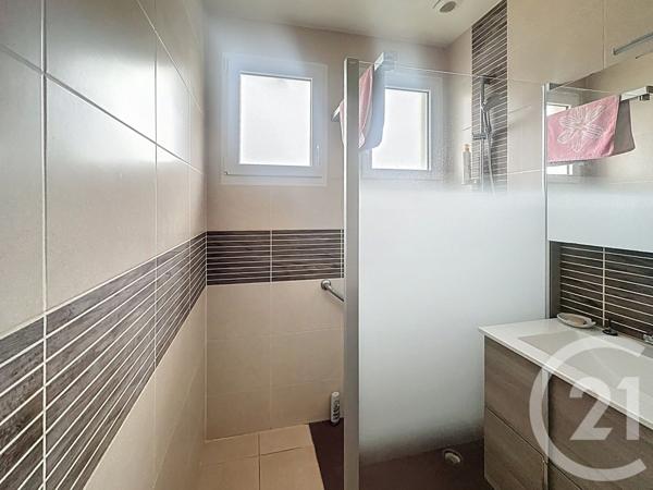 Maison à vendre  5 pièces - 129 m2 ST AGATHON - 22