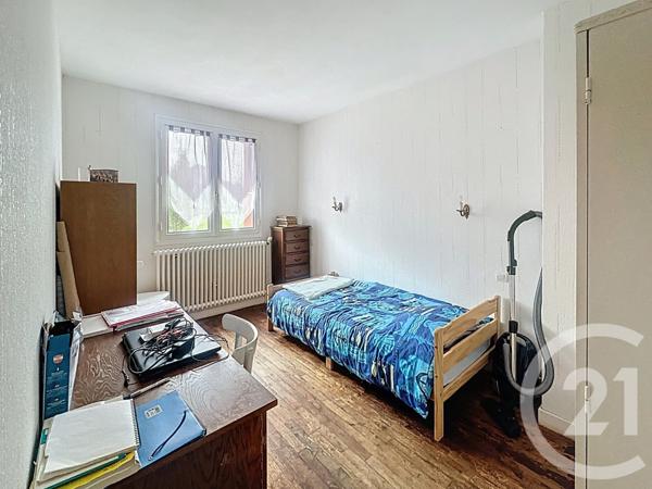 Maison à vendre  5 pièces - 129 m2 ST AGATHON - 22