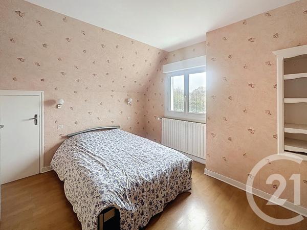 Maison à vendre  5 pièces - 129 m2 ST AGATHON - 22