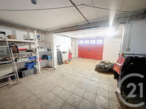 Maison à vendre  5 pièces - 129 m2 ST AGATHON - 22