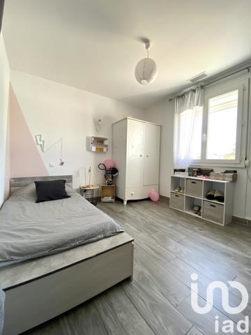 Maison à vendre 5 pièces 180 m² Canet