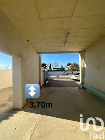 Maison à vendre 5 pièces 180 m² Canet