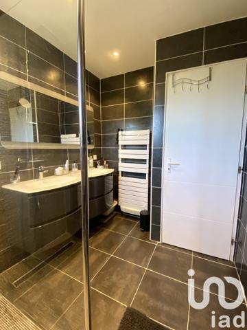 Maison à vendre 5 pièces 180 m² Canet