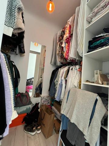 Appartement à vendre    3 pièces • 75 m2 Dax