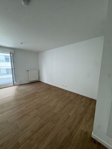Studio cosy à louer à Reims de 28.76m2