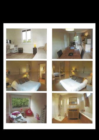 À vendre - Maison individuelle, 4 pièces située à Meyzieu (69330)