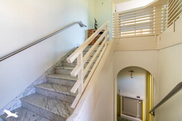 Maison à vendre |                                       Dax |                                        6 pièces  |  205 m²