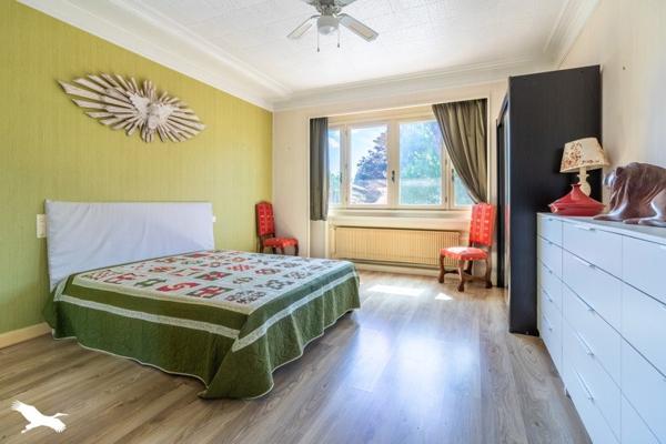 Maison à vendre |                                       Dax |                                        6 pièces  |  205 m²