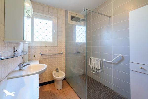 Maison à vendre |  Saint-Pierre-du-Mont |  6 pièces | 140 m²