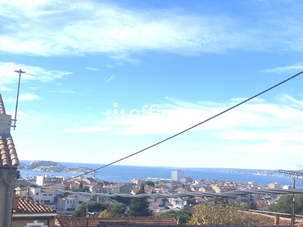 Maison 5 pièces - 140 m² Bien prestige