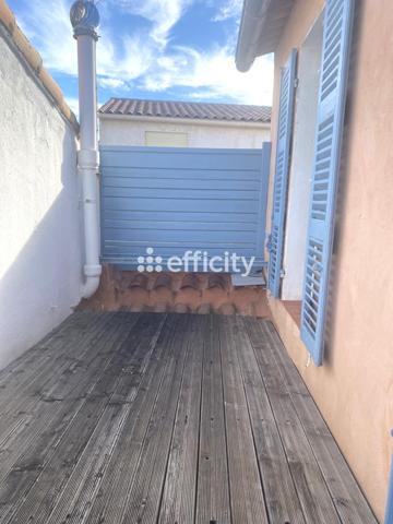 Maison 5 pièces - 140 m² Bien prestige