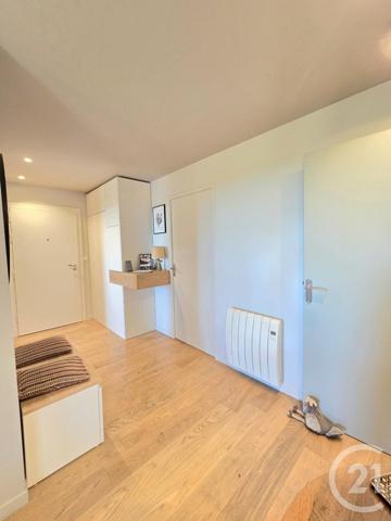 Appartement F4 à vendre  4 pièces - 85 m2 ALLAUCH - 13