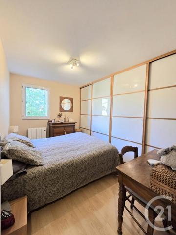 Appartement F4 à vendre  4 pièces - 85 m2 ALLAUCH - 13