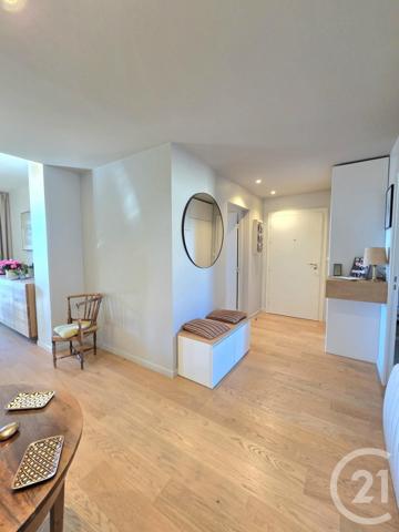 Appartement F4 à vendre  4 pièces - 85 m2 ALLAUCH - 13