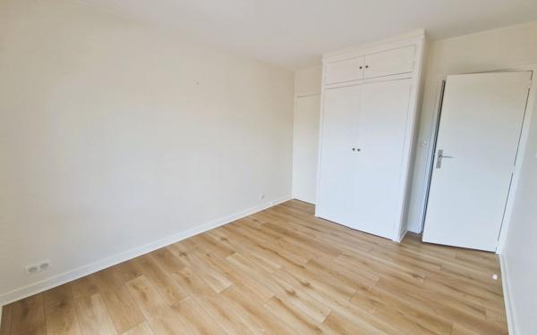 Appartement à vendre    2 pièces • 48,15 m2 Biarritz