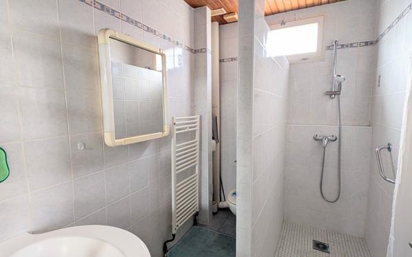 Maison à vendre    5 pièces • 119,36 m2 Gradignan