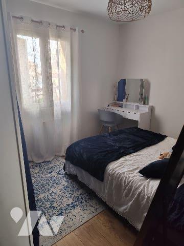 Villa de plain-pied 125m²