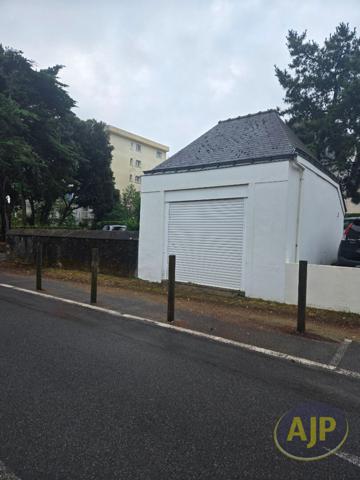 Vente parking Pornichet : 63 974 € - AJP Immobilier Saint-Marc-sur-Mer
