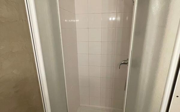 Appartement à louer    2 pièces • 31,02 m2 Oullins