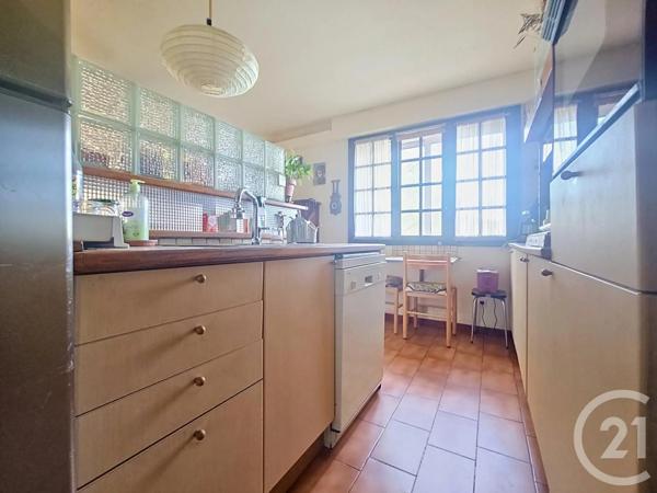 Maison à vendre  5 pièces - 112,06 m 2   LE BOULOU  - 66