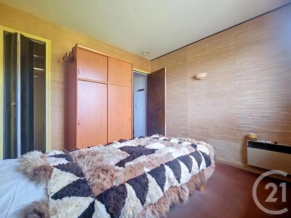 Maison à vendre  5 pièces - 112,06 m 2   LE BOULOU  - 66
