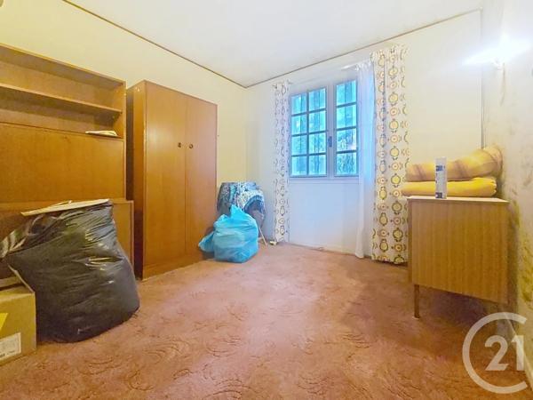 Maison à vendre  5 pièces - 112,06 m 2   LE BOULOU  - 66