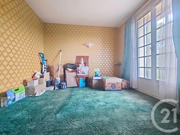 Maison à vendre  5 pièces - 112,06 m 2   LE BOULOU  - 66