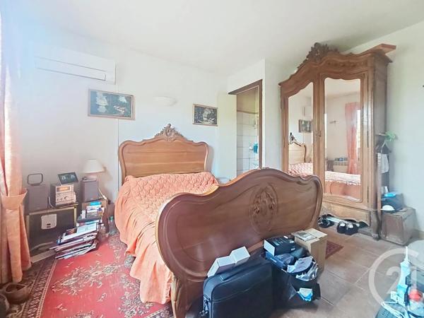 Maison à vendre  5 pièces - 112,06 m 2   LE BOULOU  - 66