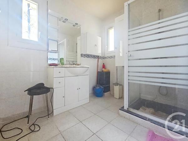 Maison à vendre  5 pièces - 112,06 m 2   LE BOULOU  - 66