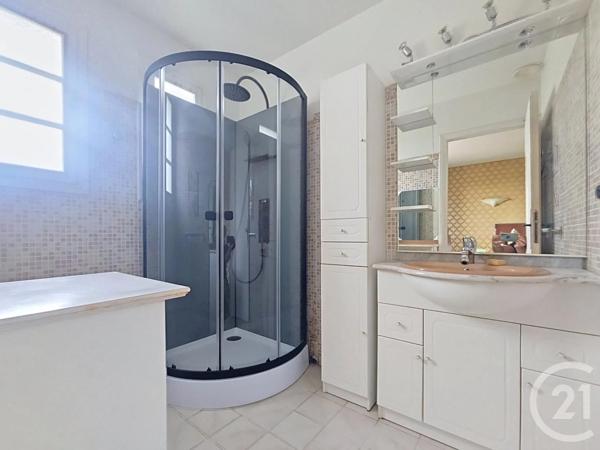 Maison à vendre  5 pièces - 112,06 m 2   LE BOULOU  - 66