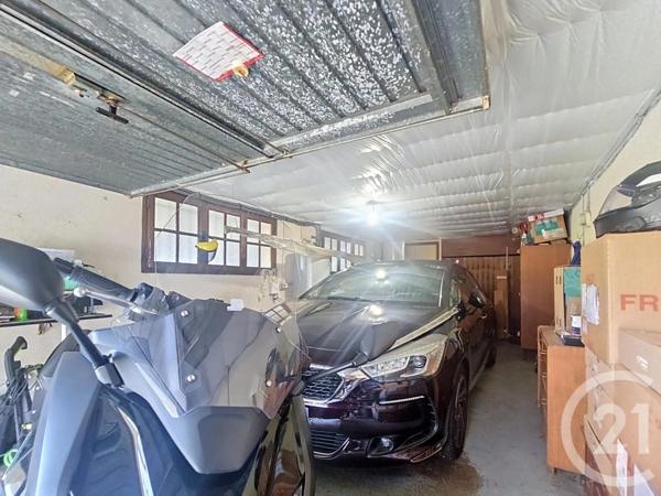 Maison à vendre  5 pièces - 112,06 m 2   LE BOULOU  - 66