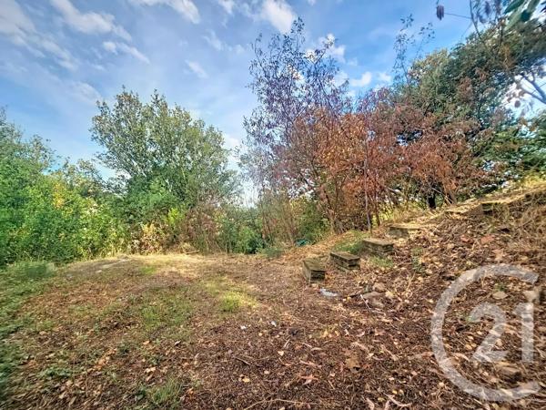 Maison à vendre  5 pièces - 112,06 m 2   LE BOULOU  - 66