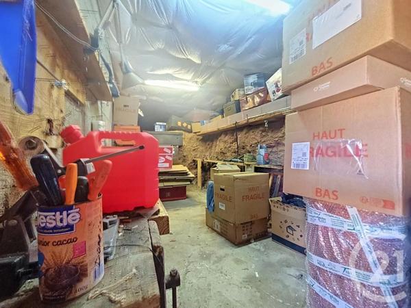 Maison à vendre  5 pièces - 112,06 m 2   LE BOULOU  - 66