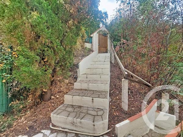 Maison à vendre  5 pièces - 112,06 m 2   LE BOULOU  - 66