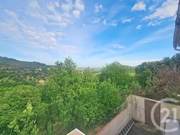Maison à vendre  5 pièces - 112,06 m 2   LE BOULOU  - 66