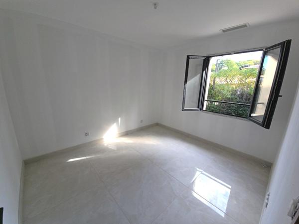 Villa NEUVE 2025  – Suite Parentale, garage