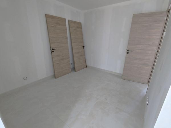 Villa NEUVE 2025  – Suite Parentale, garage