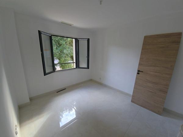 Villa NEUVE 2025  – Suite Parentale, garage