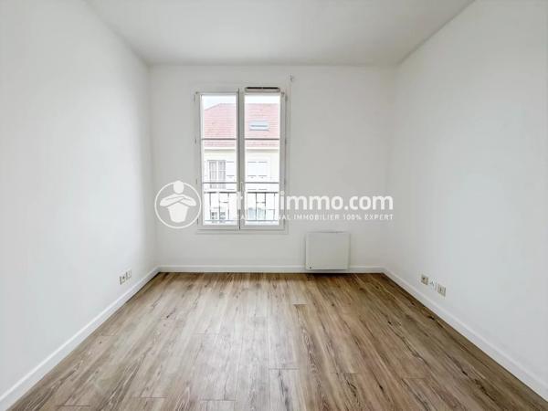 Location                                                      Appartement
                        
                     3 pièces                      56 m2                     à Tigery