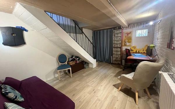 Maison à vendre    7 pièces • 180 m2 Valenciennes