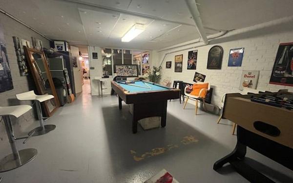 Maison à vendre    7 pièces • 180 m2 Valenciennes