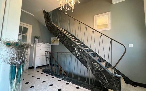 Maison à vendre    7 pièces • 180 m2 Valenciennes