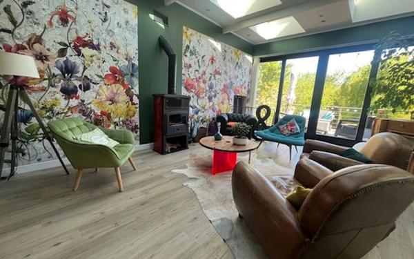 Maison à vendre    7 pièces • 180 m2 Valenciennes