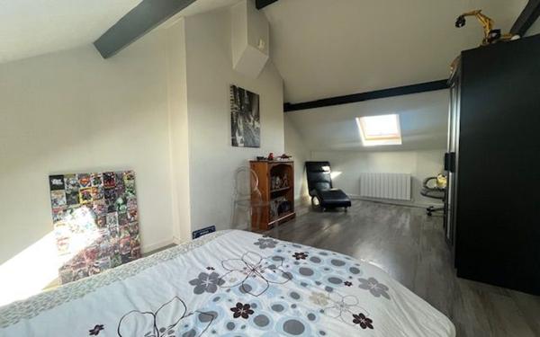 Maison à vendre    7 pièces • 180 m2 Valenciennes