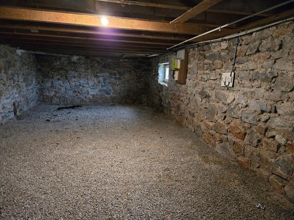 Maison Vielmur Sur Agout 4 pièce(s) 100 m2