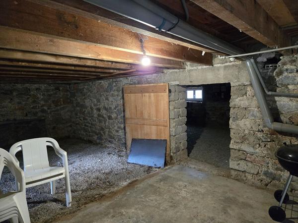 Maison Vielmur Sur Agout 4 pièce(s) 100 m2