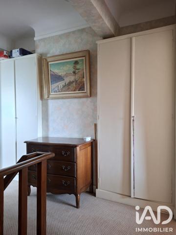 Maison à vendre 5 pièces 80 m² Ham